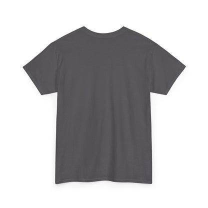 "Sometimes the Enemy, Is the Inner Me" - T-Shirt for Women