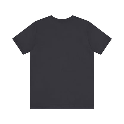 Religious Shirt - "Faith Works" -Christian Shirt, Faith Shirt, Jesus Shirt