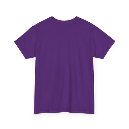 "Sometimes the Enemy, Is the Inner Me" - T-Shirt for Women