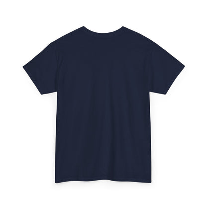 "Sometimes the Enemy, Is the Inner Me" - T-Shirt for Women