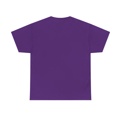 "Sometimes the Enemy, Is the Inner Me" - T-Shirt for Women