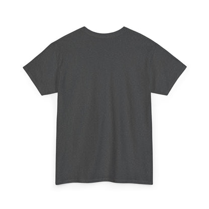 "Sometimes the Enemy, Is the Inner Me" - T-Shirt for Women