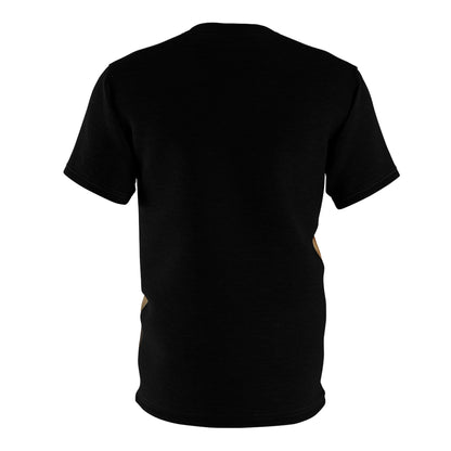 The Face of A King -T-Shirt