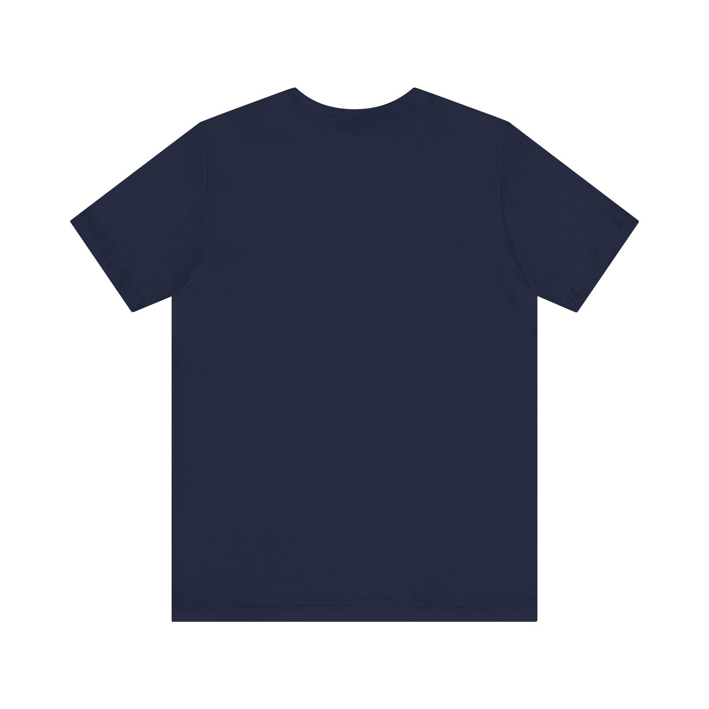 I Am Brave - Inspirational, Motivational Graphic T Shirt For Men and Women