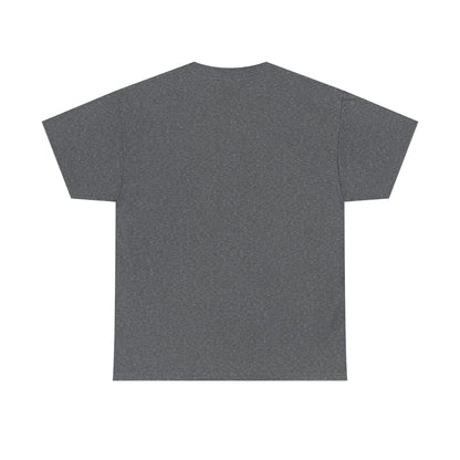 "Sometimes the Enemy, Is the Inner Me" - T-Shirt for Women