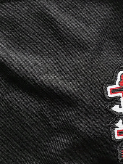 The Longest Yard Mean Machine Football Jersey