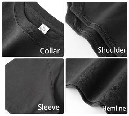 Silly Goose Bumps T Shirt
