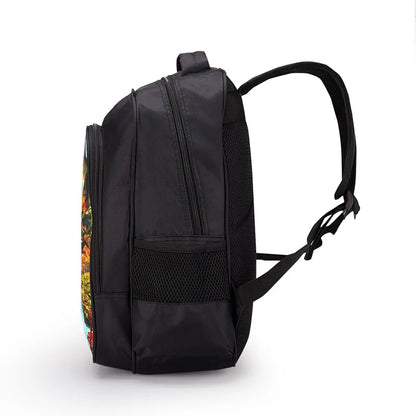 12 inch Disney The Lion King Simba Kindergarten Backpack Children School Bag Toddler Bag for Fashion Kids School Bookbags Gift