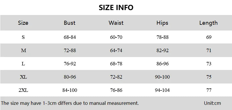 Hawthaw Women Fashion Party Club Streetwear Bodycon Black Mini Dress