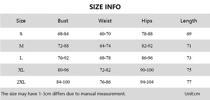 Hawthaw Women Fashion Party Club Streetwear Bodycon Black Mini Dress