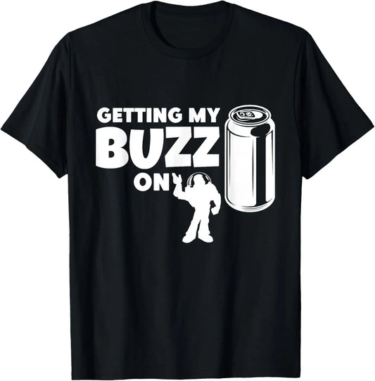 Drinking Around the World Adult Vacation Eleven Countries Premium T-Shirt