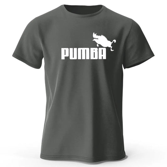 The Pumba T-Shirt