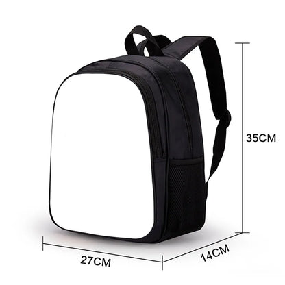 12 inch Disney The Lion King Simba Kindergarten Backpack Children School Bag Toddler Bag for Fashion Kids School Bookbags Gift